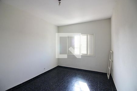 Quarto 2 de casa à venda com 2 quartos, 100m² em Planalto , São Bernardo do Campo