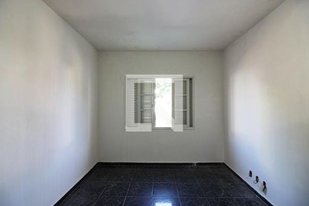 Quarto 1 de casa para alugar com 2 quartos, 100m² em Planalto , São Bernardo do Campo