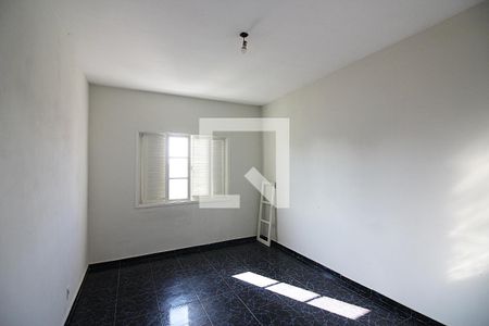 Quarto 2 de casa para alugar com 2 quartos, 100m² em Planalto , São Bernardo do Campo