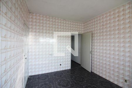 Casa à venda com 100m², 2 quartos e 2 vagasCozinha