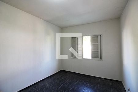 Quarto 1 de casa para alugar com 2 quartos, 100m² em Planalto , São Bernardo do Campo