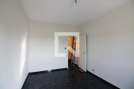 Casa à venda com 100m², 2 quartos e 2 vagasQuarto 2
