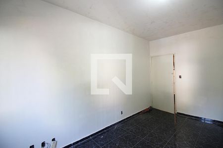 Quarto 1 de casa para alugar com 2 quartos, 100m² em Planalto , São Bernardo do Campo