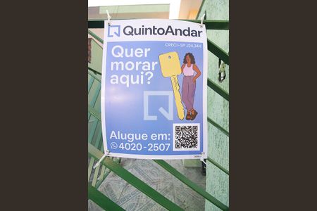 Casa à venda com 100m², 2 quartos e 2 vagasPlaca 