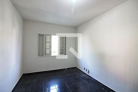 Quarto 1 de casa para alugar com 2 quartos, 100m² em Planalto , São Bernardo do Campo