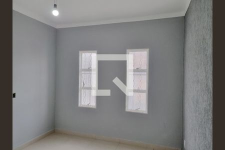 Sala de casa à venda com 3 quartos, 100m² em Loteamento Parque São Martinho, Campinas