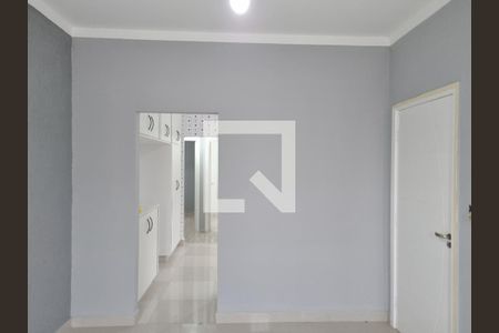 Sala de casa à venda com 3 quartos, 100m² em Loteamento Parque São Martinho, Campinas
