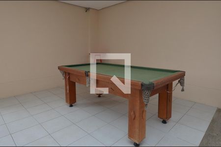 Apartamento à venda com 99m², 3 quartos e 2 vagasÁrea comum