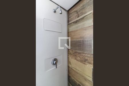 Apartamento à venda com 99m², 3 quartos e 2 vagasBanheiro Social