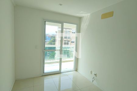 Apartamento para alugar com 113m², 3 quartos e 1 vagasala