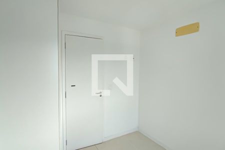 quarto 1 de apartamento para alugar com 3 quartos, 113m² em Pechincha, Rio de Janeiro