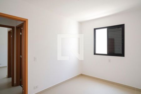 Apartamento para alugar com 84m², 2 quartos e 2 vagasQuarto
