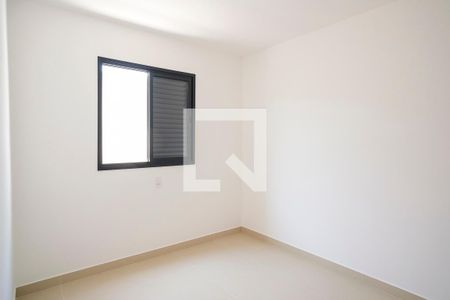 Apartamento para alugar com 84m², 2 quartos e 2 vagasQuarto