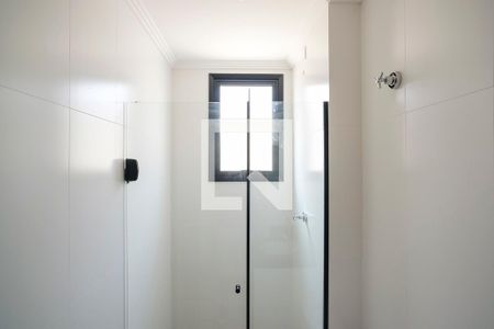 Apartamento para alugar com 84m², 2 quartos e 2 vagasBanheiro