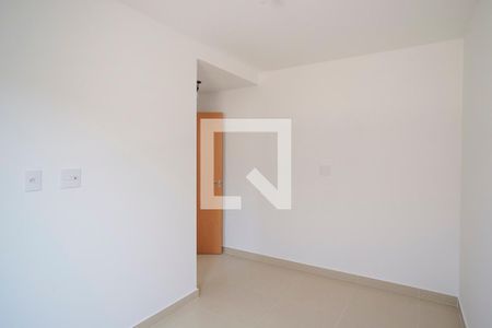 Apartamento para alugar com 84m², 2 quartos e 2 vagasSuíte