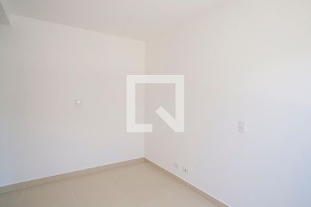Apartamento para alugar com 84m², 2 quartos e 2 vagasSuíte