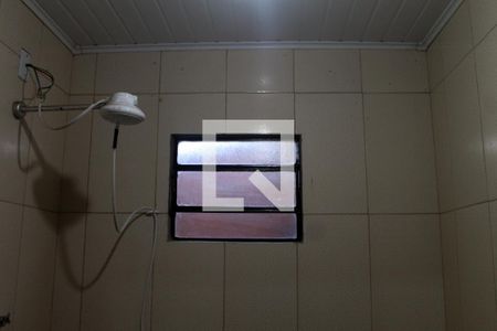 Casa à venda com 140m², 3 quartos e 4 vagas Casa à venda com 140m², 3 quartos e 4 vagasBanheiro