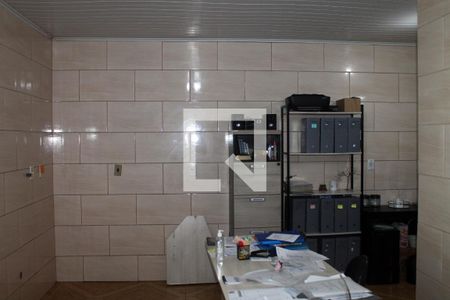 Casa à venda com 140m², 3 quartos e 4 vagas Casa à venda com 140m², 3 quartos e 4 vagasCozinha