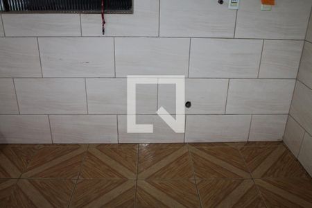 Casa à venda com 140m², 3 quartos e 4 vagas Casa à venda com 140m², 3 quartos e 4 vagasCozinha