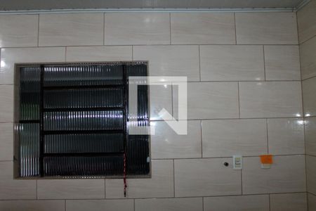 Casa à venda com 140m², 3 quartos e 4 vagas Casa à venda com 140m², 3 quartos e 4 vagasCozinha