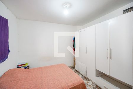 Quarto 02 de casa à venda com 2 quartos, 79m² em Vila Carrao, São Paulo