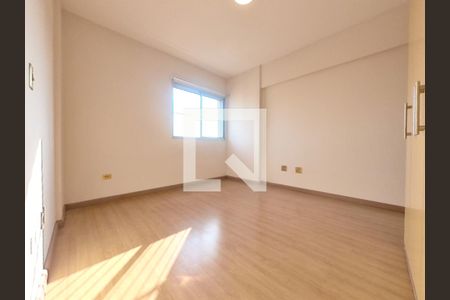 Quarto 1 de apartamento para alugar com 3 quartos, 110m² em Vila Pereira Barreto, São Paulo