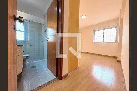 Quarto 1 de apartamento para alugar com 3 quartos, 110m² em Vila Pereira Barreto, São Paulo