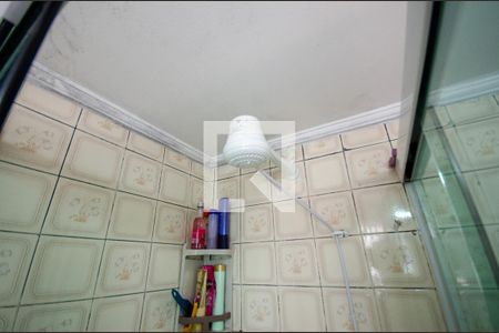 Casa à venda com 304m², 4 quartos e 3 vagasBanheiro - casa 2