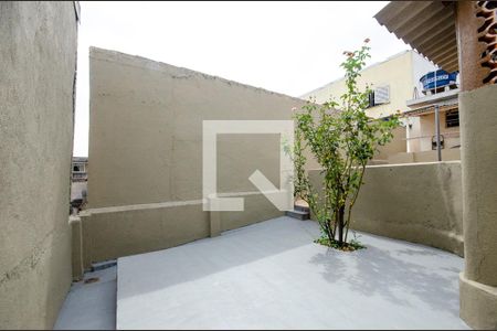 Casa à venda com 304m², 4 quartos e 3 vagasQuintal