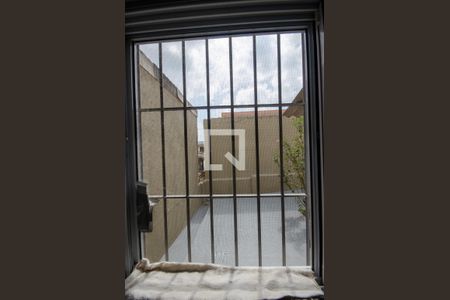 Casa à venda com 304m², 4 quartos e 3 vagasQuarto - casa 2