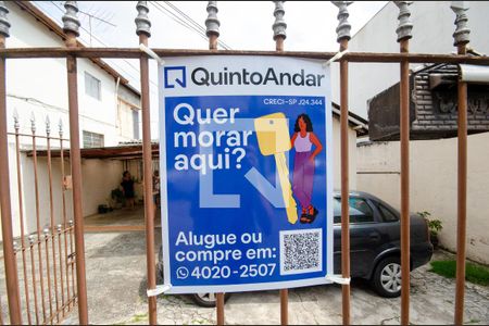 Casa à venda com 304m², 4 quartos e 3 vagasFachada