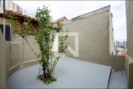 Casa à venda com 304m², 4 quartos e 3 vagasQuintal