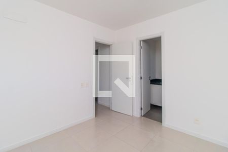 Quarto 2 de apartamento à venda com 2 quartos, 58m² em Santana, Porto Alegre