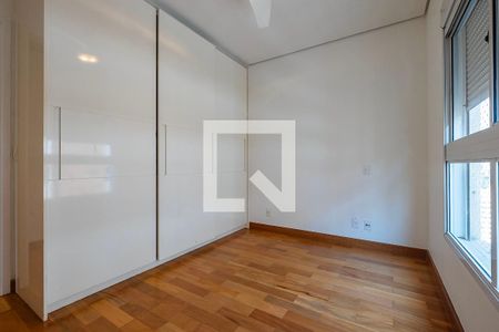 Apartamento à venda com 155m², 3 quartos e 3 vagasSuíte 2
