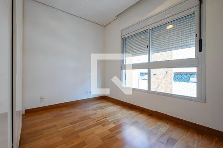 Apartamento à venda com 155m², 3 quartos e 3 vagasSuíte 2