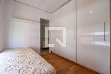 Apartamento à venda com 155m², 3 quartos e 3 vagasSuíte 3