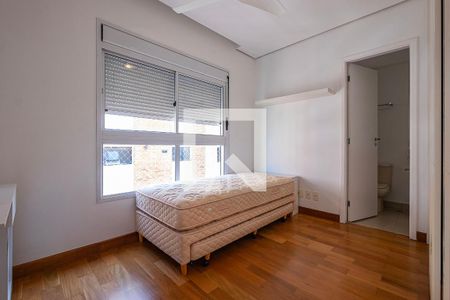 Apartamento à venda com 155m², 3 quartos e 3 vagasSuíte 3