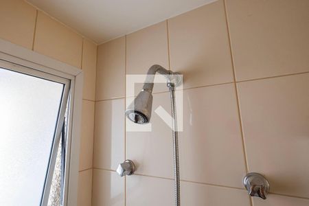 Apartamento à venda com 155m², 3 quartos e 3 vagasSuíte 3 - Banheiro