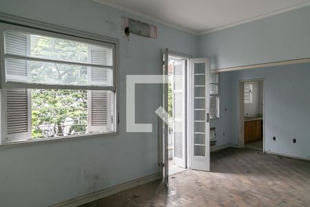 Casa para alugar com 250m², 3 quartos e 5 vagasQuarto 1