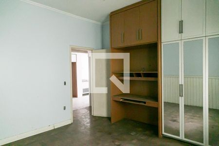 Casa para alugar com 250m², 3 quartos e 5 vagasQuarto 2