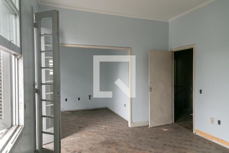 Casa para alugar com 250m², 3 quartos e 5 vagasQuarto 1