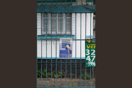 Casa para alugar com 250m², 3 quartos e 5 vagasplaca