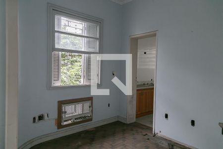 Casa para alugar com 250m², 3 quartos e 5 vagasQuarto 1