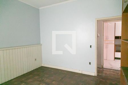 Casa para alugar com 250m², 3 quartos e 5 vagasQuarto 2