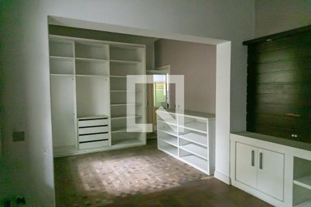 Casa para alugar com 250m², 3 quartos e 5 vagasQuarto 3