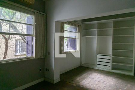 Casa para alugar com 250m², 3 quartos e 5 vagasQuarto 3