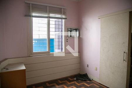 Casa para alugar com 250m², 3 quartos e 5 vagasQuarto 4