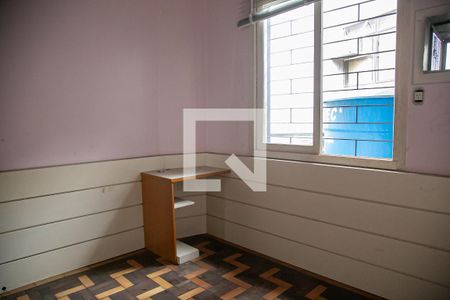 Casa para alugar com 250m², 3 quartos e 5 vagasQuarto 4