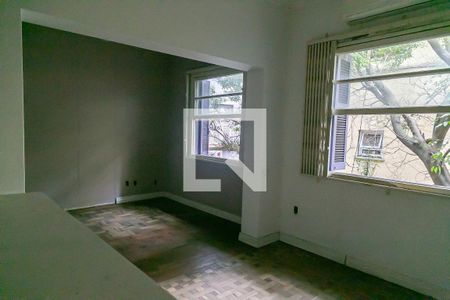 Casa para alugar com 250m², 3 quartos e 5 vagasQuarto 3