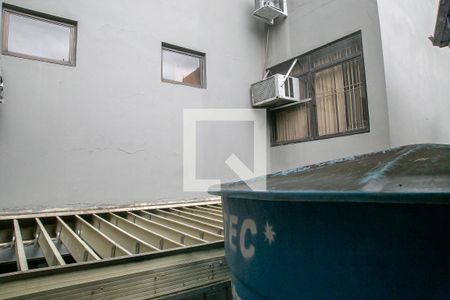 Casa para alugar com 250m², 3 quartos e 5 vagasvista quarto 4